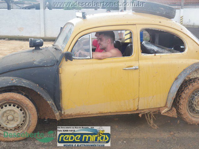 100_3675.JPG