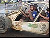 100_3671.JPG
