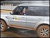 100_3673.JPG