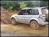 100_3674.JPG