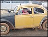 100_3675.JPG