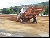 100_3676.JPG