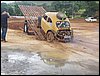 100_3677.JPG