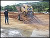 100_3678.JPG