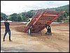 100_3679.JPG