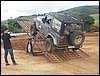 100_3680.JPG