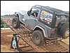 100_3681.JPG