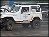 100_3682.JPG