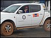 100_3684.JPG