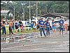 100_3685.JPG