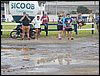 100_3686.JPG