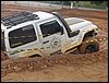 100_3687.JPG