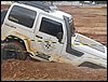100_3688.JPG