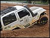 100_3689.JPG