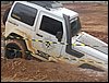 100_3690.JPG