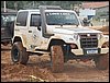 100_3692.JPG