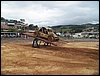 100_3694.JPG
