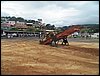 100_3695.JPG