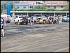 100_3696.JPG