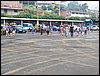 100_3697.JPG