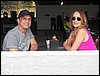 100_3698.JPG