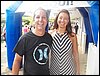 100_3699.JPG