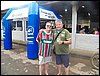 100_3700.JPG