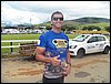 100_3701.JPG