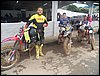 100_3703.JPG