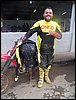100_3704.JPG