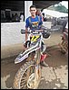100_3705.JPG