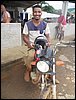 100_3706.JPG