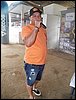 100_3707.JPG