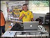 100_3708.JPG