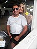100_3711.JPG