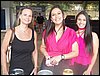 100_3713.JPG