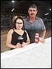 100_3714.JPG