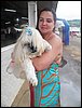 100_3716.JPG