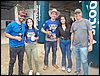 100_3718.JPG