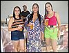 100_3720.JPG