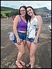 100_3724.JPG