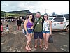 100_3728.JPG