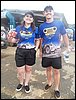 100_3730.JPG