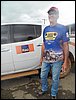 100_3731.JPG