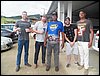 100_3735.JPG
