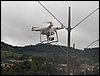 100_3737.JPG