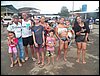 100_3739.JPG