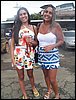 100_3740.JPG