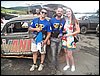 100_3741.JPG