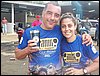 100_3745.JPG